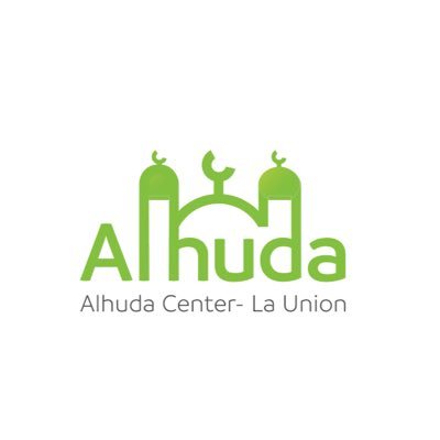 ‏‏A non-profit Islamic Da'wah center in La Union, Philippines, https://t.co/A686MrRhUS‎‎.launion@gmail.com/ مركز إسلامي بمدينة سانفيرناندو بجمهورية الفلبين