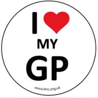 Louco por GP (@loucoporgp) 's Twitter Profile