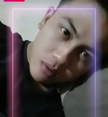 QJurjani's profile picture. Saya tidak suka tempat ramai,itu saja...