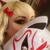 Pale in Comparison (@beautifreax) Twitter profile photo Pale in Comparison (@beautifreax) Twitter profile photo