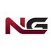 Newton Graphic (@newtongraphic) Twitter profile photo Newton Graphic (@newtongraphic) Twitter profile photo