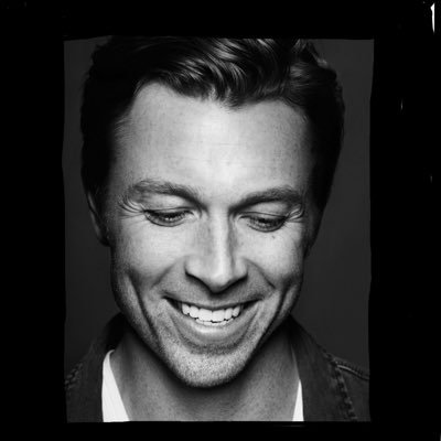 thesamdaly Profile Picture