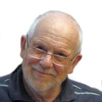 ๐ณ๐ฟ Graham Oliver ๐ฑ DMs require permission (@rgrahamoliver) 's Twitter Profile