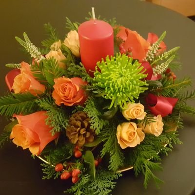 ActivitiesGrac1's profile picture. 