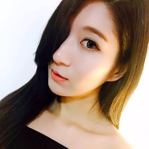 😘😘😘