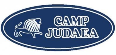campjudaea's profile picture. An amazingly fun #jewishcamp for boys and girls in the #BlueRidgeMtns since 1961