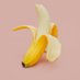 石更梆梆 (@suckmybigbanana) Twitter profile photo 石更梆梆 (@suckmybigbanana) Twitter profile photo