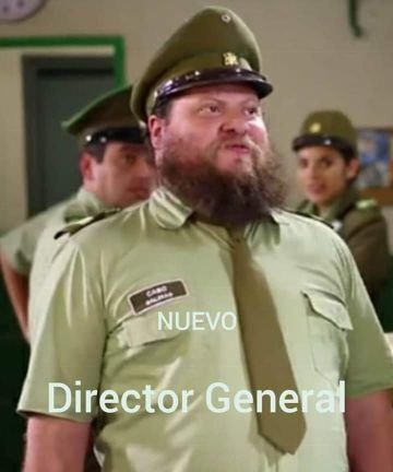 Pelequen3's profile picture. 