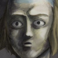 π΄Perkyπ΄ (@perkypalmtree) 's Twitter Profile Photo π΄Perkyπ΄ (@perkypalmtree) 's Twitter Profile Photo