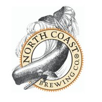 North Coast Brewing Co(@NoCoastBrewCo) 's Twitter Profile Photo
