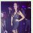 angelito28spain's profile image