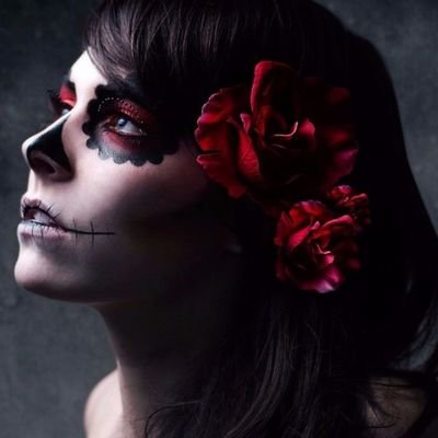 CAARLD's profile picture. 