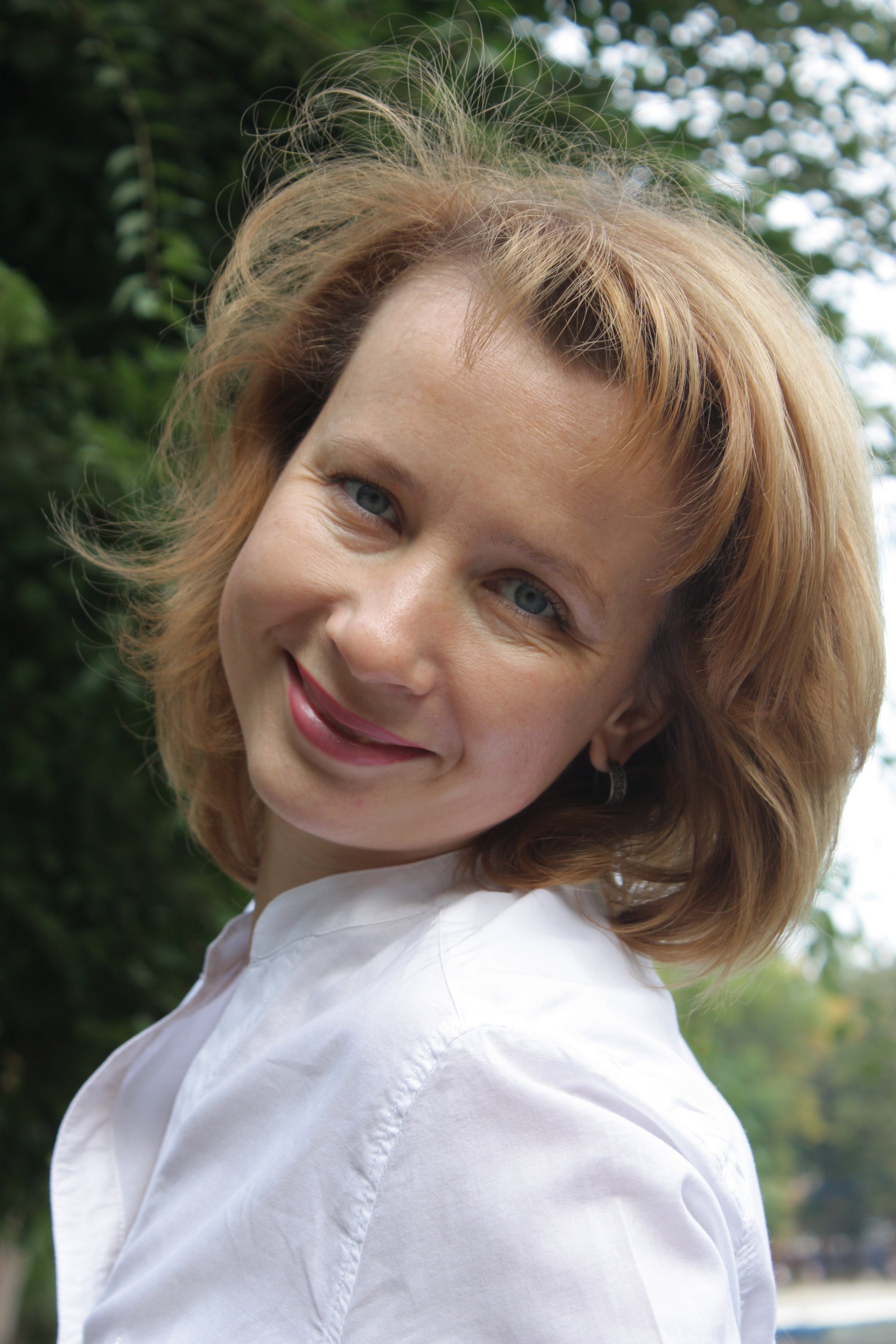 natabatishcheva's profile picture. Greenway - Кинель, Самара, Россия