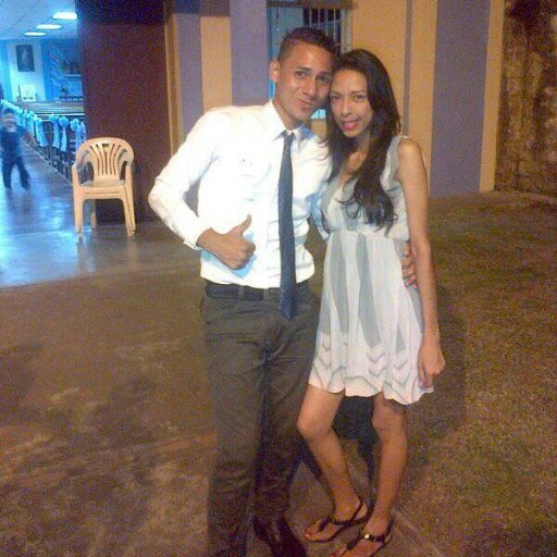 RichardFabian19's profile picture. Un chico Nkntador, alegre con la vida y divertido cn extrovertido hace q sean unas de mis principales cualidades cm persona... Adoro la vida, adoro como soy.