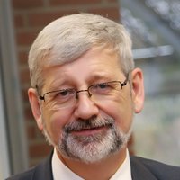 Alain Schmitt (@alainschmittmin) 's Twitter Profile Photo Alain Schmitt (@alainschmittmin) 's Twitter Profile Photo