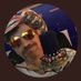 TC Milbert (@tcmilbert) Twitter profile photo TC Milbert (@tcmilbert) Twitter profile photo