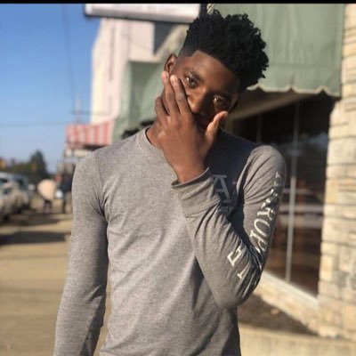 Free Tef❄️™️#LLM🕊™️ #LLTayG🍇🕊 Funerals🙌🏾 & Court Dates💼