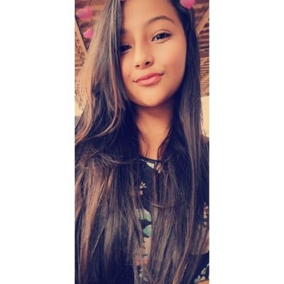 madrigalval06's profile picture.