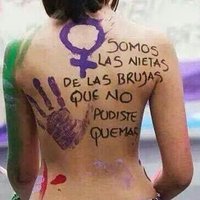 Itziar Ruiz-Gimenez Arrieta (@iruizgimeneza) 's Twitter Profile