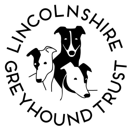 LincsGreyhounds Profile Picture