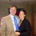 Lien Yad (@rmcneilday) Twitter profile photo Lien Yad (@rmcneilday) Twitter profile photo
