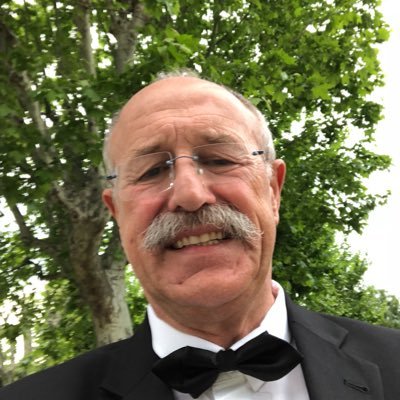 georges_deloche's profile picture. 