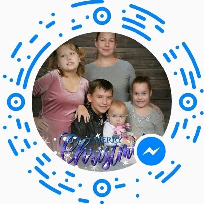 MyShit96898773's profile picture. 