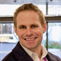 Peter Stubbs (@peterstubbspt) 's Twitter Profile