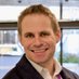 Peter Stubbs (@peterstubbspt) Twitter profile photo Peter Stubbs (@peterstubbspt) Twitter profile photo