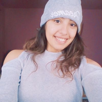 AisseniAmeni's profile picture. volleyeuse 🏐👌