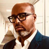 Ahmed Nur Permitting and Government Relations (@anurjm) 's Twitter Profile Photo