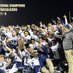 Sierra Canyon Sports (@SCanyonSports) Twitter profile photo