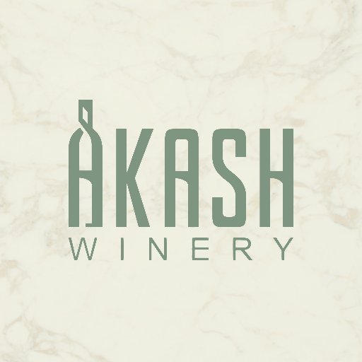 AkashWinery Profile Picture