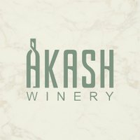 Akash Winery(@AkashWinery) 's Twitter Profile Photo
