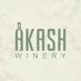 Akash Winery (@akashwinery) Twitter profile photo Akash Winery (@akashwinery) Twitter profile photo