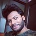 Mohammad Raza (@raza_1819) Twitter profile photo Mohammad Raza (@raza_1819) Twitter profile photo