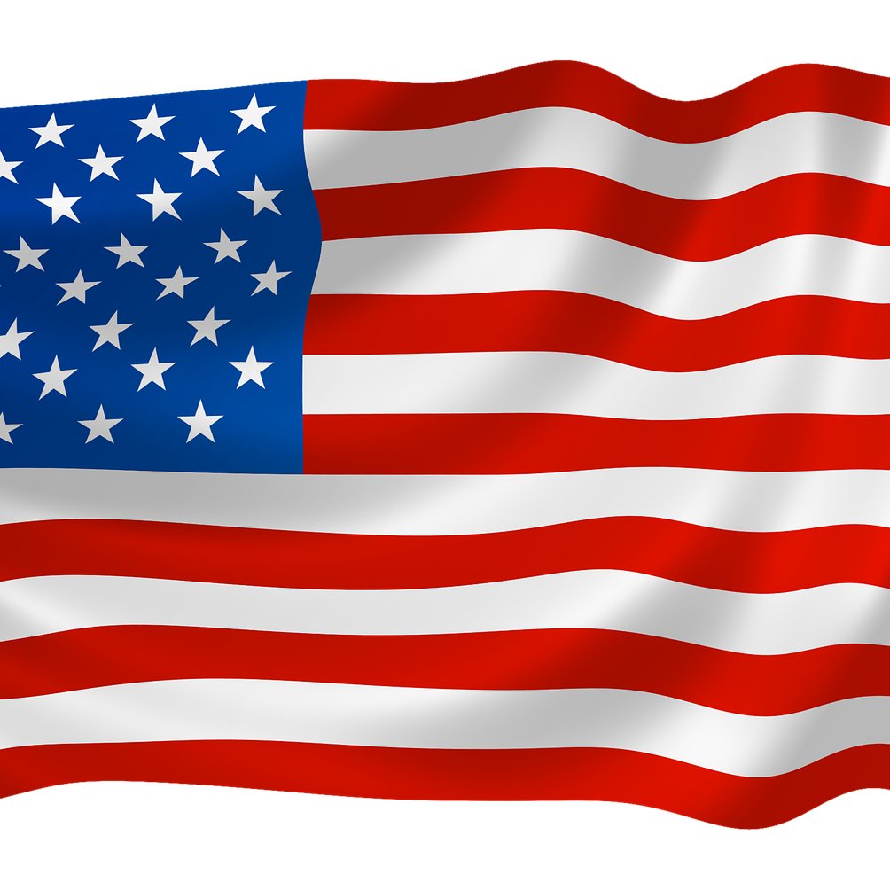 HomelessAmeric1's profile picture. 