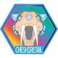 Cheshiresol90(@cheshiresol90) 's Twitter Profile Photo