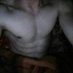Balazga (@khalilovic007) Twitter profile photo