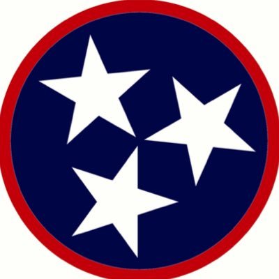 Your source for covering everything within the TriStar State