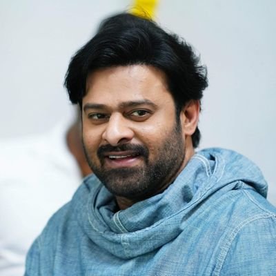 DiE hArD FaN oF yOuNg ReBaL💥PrAbHaS