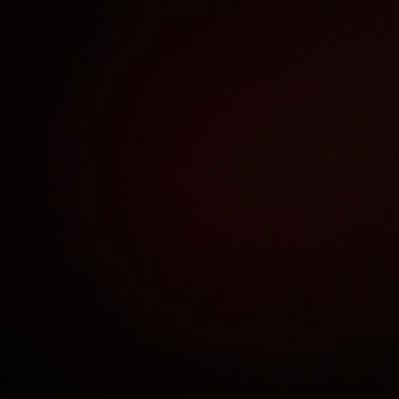 an0nymous_xxx's profile picture. this is a compilation of tweets from the darkest depths of my psyche. it’s like mind garbage or a cry for help.