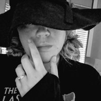 Witches PERSIST 🇺🇲 (@witches_resist) 's Twitter Profile
