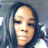 Deidre Nelson - @dgirlatl Twitter Profile Photo