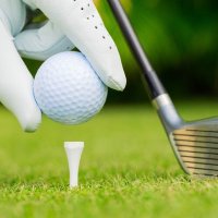 WB Area Wolfpack Golf (@area_golf) 's Twitter Profile Photo