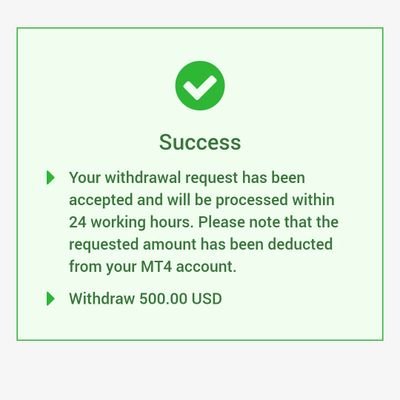 sanadi65's profile picture. 