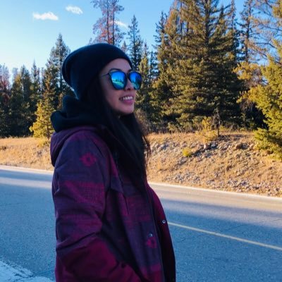 teeshajamie's profile picture. ayeitstweesha