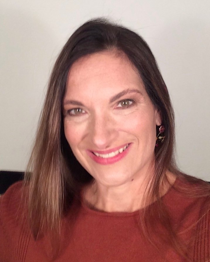 drphelpshelps's profile picture. La classe de Dr. Phelps à Binghamton High School. Vouloir, c’est pouvoir. Where there’s a will, there’s an A!