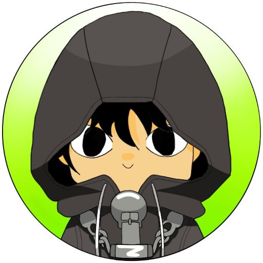 haXay_games's profile picture. 実況プレイ動画やってまーす。