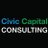 Civic Capital Consulting
